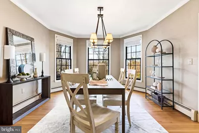 9101 Warfield Road, Gaithersburg, MD 20882 - Photo 14