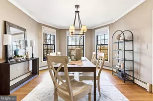 9101 Warfield Rd, Gaithersburg, MD 20882 - Photo 14