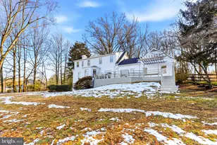 9101 Warfield Rd, Gaithersburg, MD 20882 - Photo 36