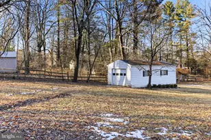 9101 Warfield Rd, Gaithersburg, MD 20882 - Photo 38