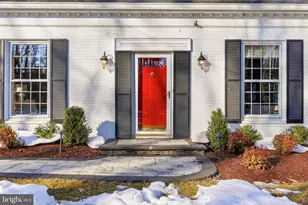 9101 Warfield Rd, Gaithersburg, MD 20882 - Photo 10