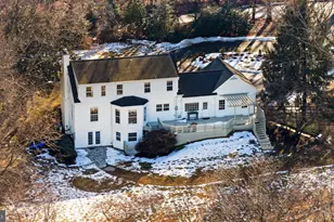 9101 Warfield Rd, Gaithersburg, MD 20882 - Photo 2