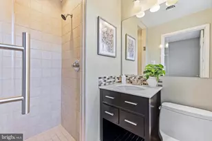 9101 Warfield Rd, Gaithersburg, MD 20882 - Photo 26