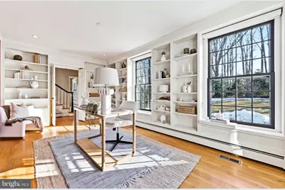 9101 Warfield Road, Gaithersburg, MD 20882 - Photo 20