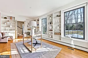 9101 Warfield Rd, Gaithersburg, MD 20882 - Photo 20