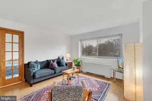 7333 New Hampshire Ave, Takoma Park, MD 20912 - Photo 4