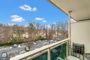 7333 New Hampshire Ave, Takoma Park, MD 20912 - Photo 12