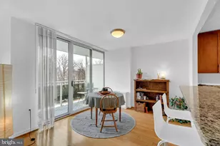 7333 New Hampshire Ave, Takoma Park, MD 20912 - Photo 10