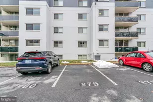 7333 New Hampshire Ave, Takoma Park, MD 20912 - Photo 18