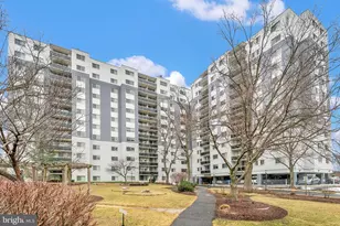 7333 New Hampshire Ave, Takoma Park, MD 20912 - Photo 1