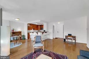 7333 New Hampshire Ave, Takoma Park, MD 20912 - Photo 6