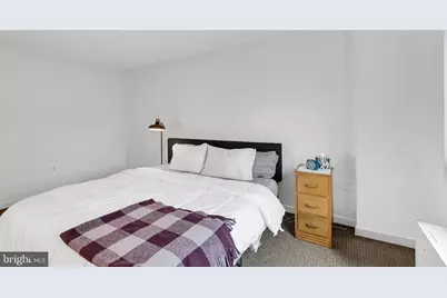 7333 New Hampshire Avenue #509, Takoma Park, MD 20912 - Photo 16