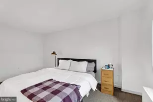 7333 New Hampshire Ave, Takoma Park, MD 20912 - Photo 16