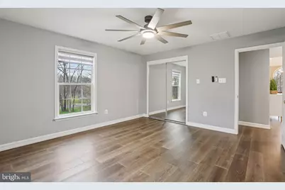 14912 Little Bennett Drive, Clarksburg, MD 20871 - Photo 46