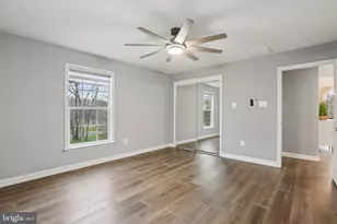 14912 Little Bennett Dr, Clarksburg, MD 20871 - Photo 46