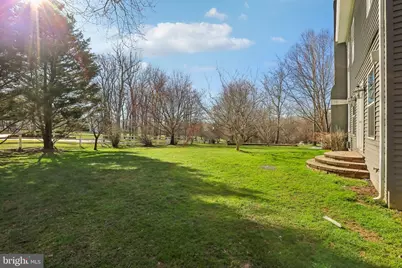 14912 Little Bennett Drive, Clarksburg, MD 20871 - Photo 62