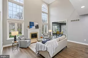 14912 Little Bennett Dr, Clarksburg, MD 20871 - Photo 6