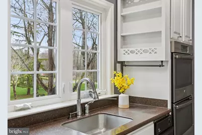 14912 Little Bennett Drive, Clarksburg, MD 20871 - Photo 20