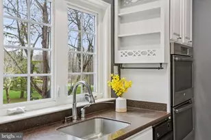 14912 Little Bennett Dr, Clarksburg, MD 20871 - Photo 20