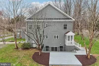 14912 Little Bennett Drive, Clarksburg, MD 20871 - Photo 72