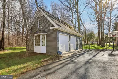 14912 Little Bennett Drive, Clarksburg, MD 20871 - Photo 60