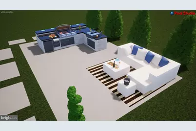 14912 Little Bennett Drive, Clarksburg, MD 20871 - Photo 88