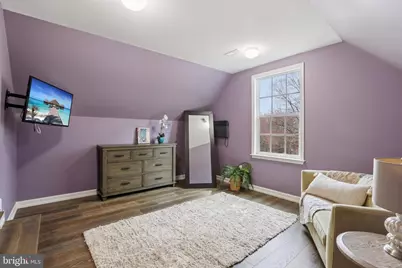 14912 Little Bennett Drive, Clarksburg, MD 20871 - Photo 52