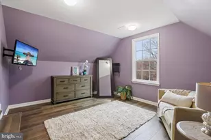 14912 Little Bennett Dr, Clarksburg, MD 20871 - Photo 52