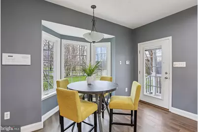 14912 Little Bennett Drive, Clarksburg, MD 20871 - Photo 12