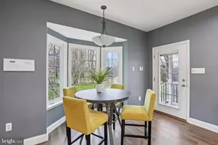 14912 Little Bennett Dr, Clarksburg, MD 20871 - Photo 12