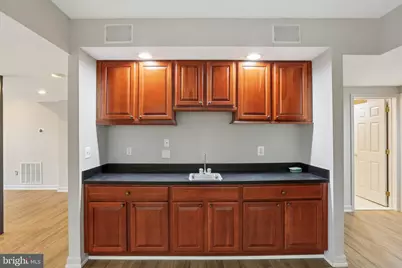 14912 Little Bennett Drive, Clarksburg, MD 20871 - Photo 28