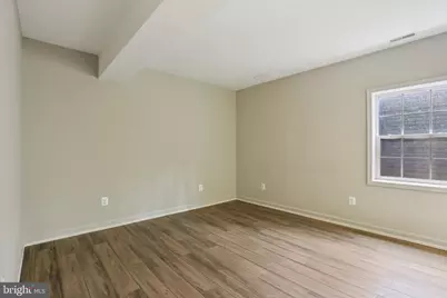 14912 Little Bennett Drive, Clarksburg, MD 20871 - Photo 36