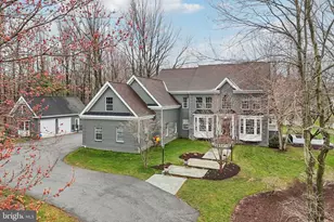 14912 Little Bennett Dr, Clarksburg, MD 20871 - Photo 64