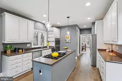 14912 Little Bennett Drive, Clarksburg, MD 20871 - Photo 14