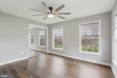 14912 Little Bennett Drive, Clarksburg, MD 20871 - Photo 42