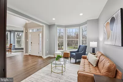 14912 Little Bennett Drive, Clarksburg, MD 20871 - Photo 22