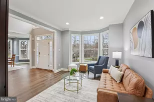 14912 Little Bennett Dr, Clarksburg, MD 20871 - Photo 22