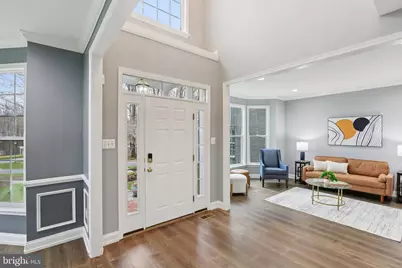 14912 Little Bennett Drive, Clarksburg, MD 20871 - Photo 4