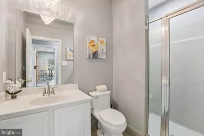 14912 Little Bennett Drive, Clarksburg, MD 20871 - Photo 24