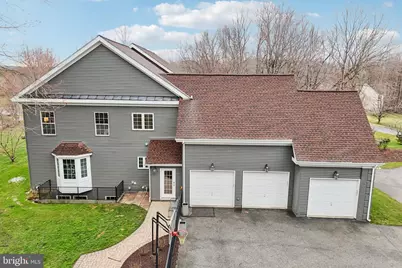 14912 Little Bennett Drive, Clarksburg, MD 20871 - Photo 68