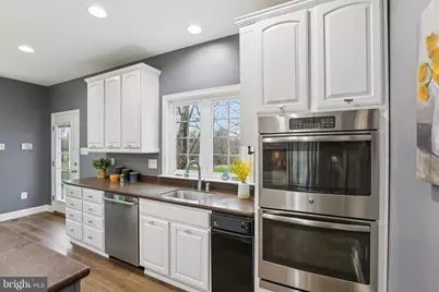 14912 Little Bennett Drive, Clarksburg, MD 20871 - Photo 16