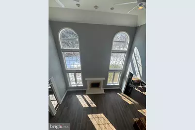 14912 Little Bennett Drive, Clarksburg, MD 20871 - Photo 6