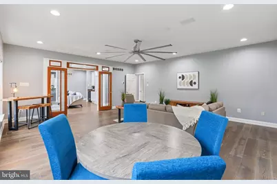 14912 Little Bennett Drive, Clarksburg, MD 20871 - Photo 12