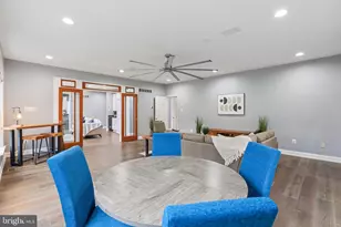 14912 Little Bennett Dr, Clarksburg, MD 20871 - Photo 12