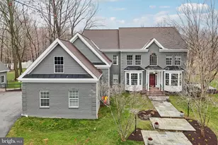 14912 Little Bennett Dr, Clarksburg, MD 20871 - Photo 2