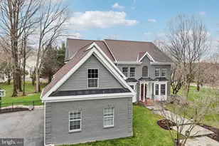 14912 Little Bennett Dr, Clarksburg, MD 20871 - Photo 66