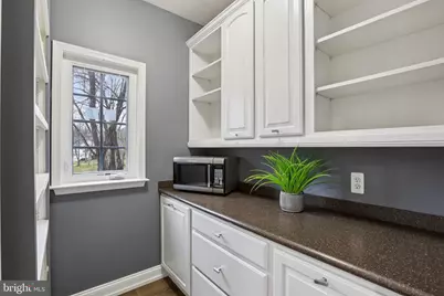 14912 Little Bennett Drive, Clarksburg, MD 20871 - Photo 18