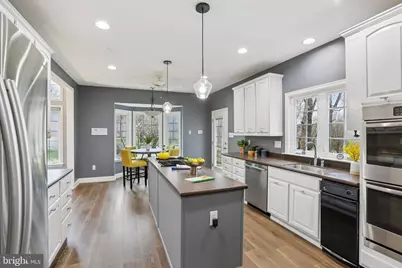14912 Little Bennett Drive, Clarksburg, MD 20871 - Photo 14