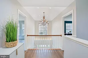 14912 Little Bennett Dr, Clarksburg, MD 20871 - Photo 40