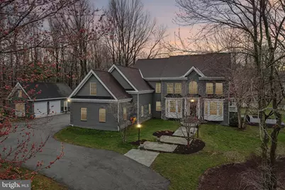 14912 Little Bennett Drive, Clarksburg, MD 20871 - Photo 80